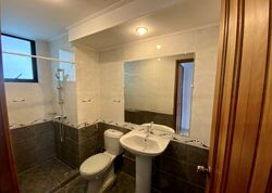 Spring Grove (D10), Condominium #454722021